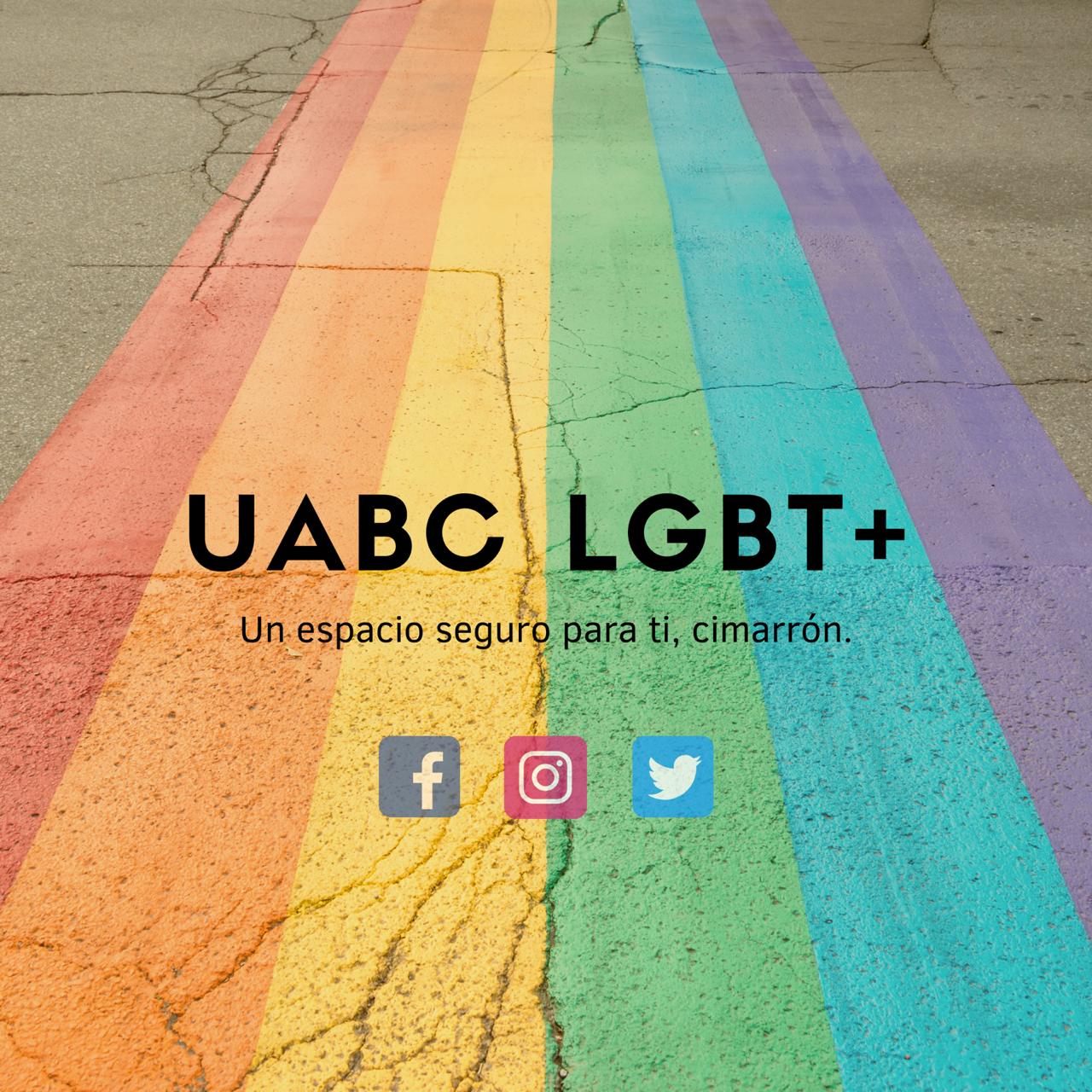 uabc-lgbt-2