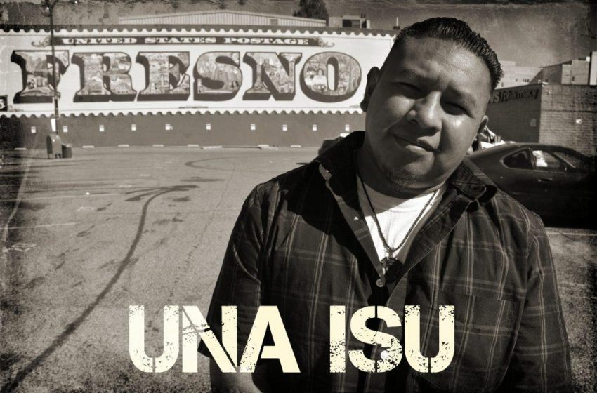  Una Isu: Rap y reconfiguración de la identidad indígena