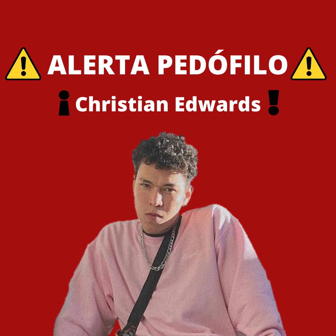 alerta-pedofilo-christian-edwards-3