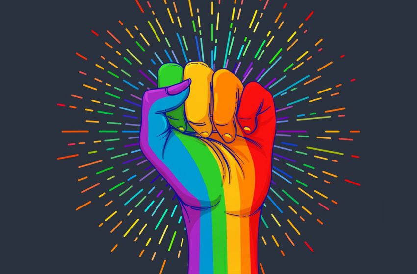  UABC LGBT+: La nueva comunidad universitaria