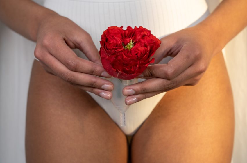  Menstruación: una realidad por la que pagamos