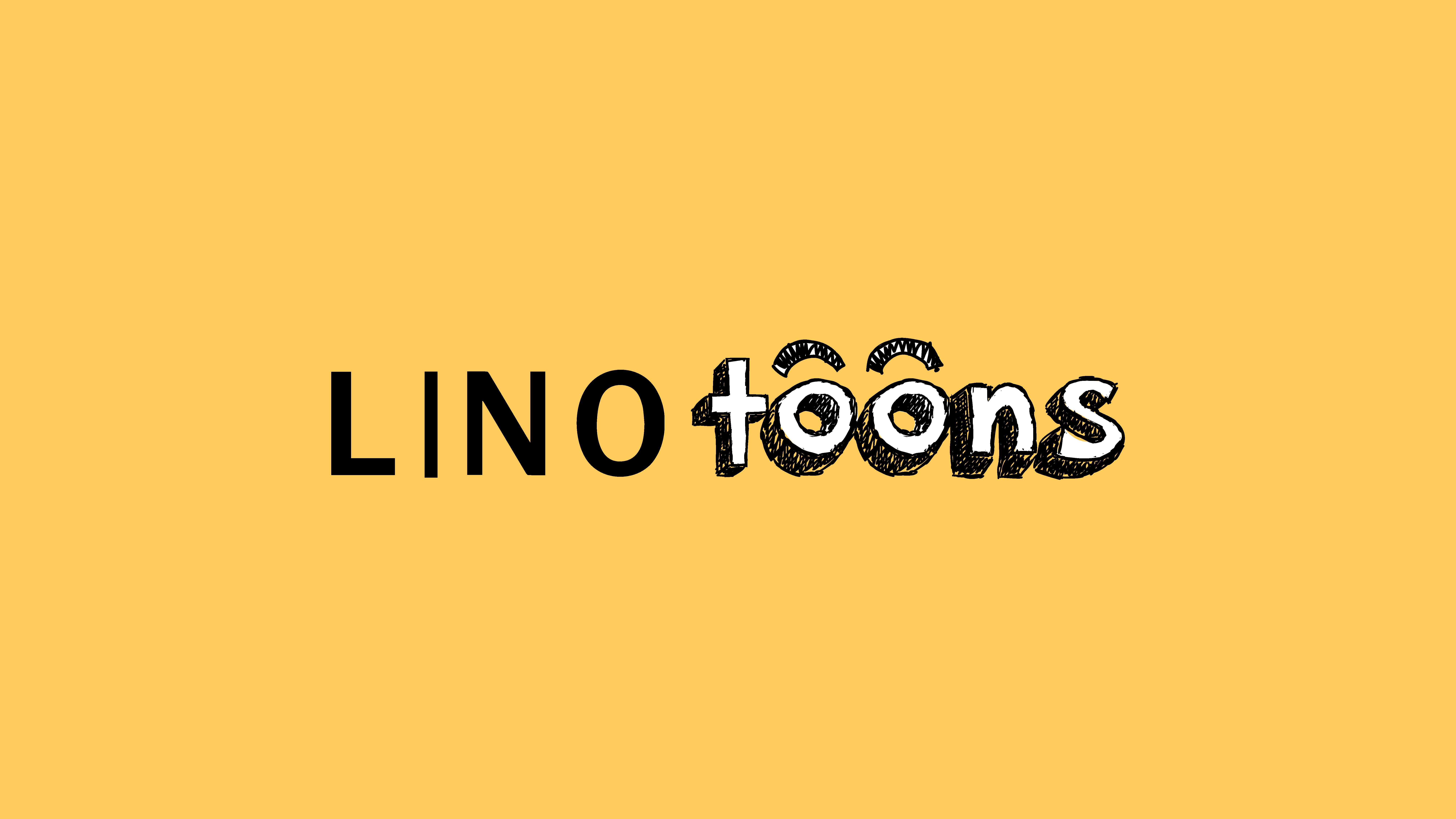linotoons