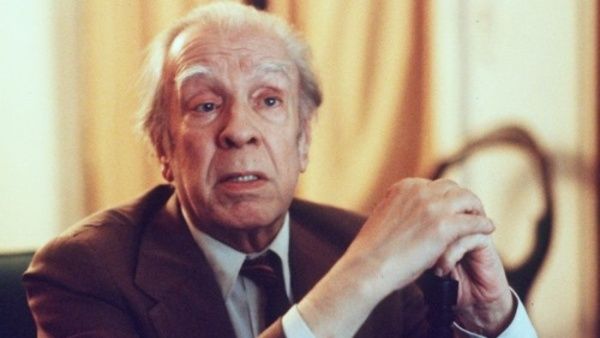  El legado de Borges; 5 obras importantes